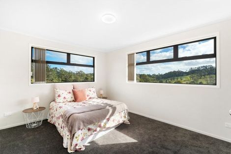 Photo of property in 233 Trigg Road, Kumeu, 0891