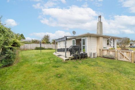 Photo of property in 2 Toroa Place, Tokoroa, 3420