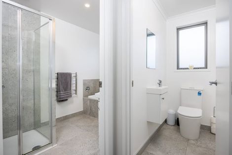 Photo of property in 4/6 Kent Street, Ngaruawahia, 3720