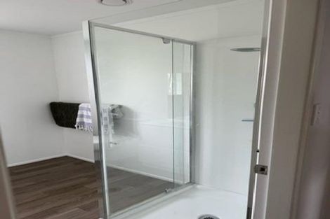 Photo of property in 45b Moehau Street, Te Puke, 3119