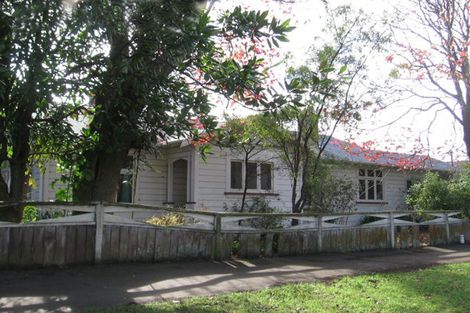 Photo of property in 45 Stanley Avenue, Palmerston North, 4414