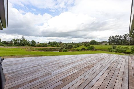 Photo of property in 197 Waingaro Road, Ngaruawahia, 3793