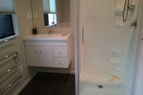 Photo of property in 1305 Motueka Valley Highway, Ngatimoti, Motueka, 7196