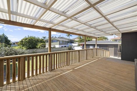 Photo of property in 7 Gilmore Street, Te Puke, 3119