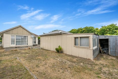 Photo of property in 77 Owles Terrace, New Brighton, Christchurch, 8061