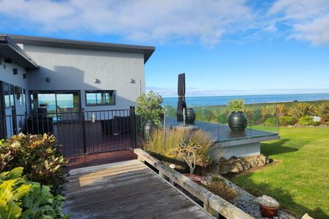 Photo of property in 1/67 Gardiners Road, Awamoa, Oamaru, 9495