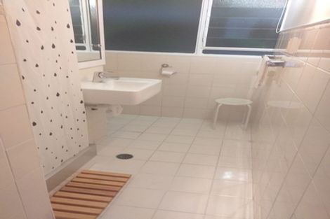 Photo of property in 110/9 Sarawia Street, Newmarket, Auckland, 1052