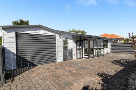 Photo of property in 79b Greerton Road, Gate Pa, Tauranga, 3112