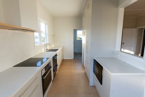 Photo of property in 37 Puketai Street, Andersons Bay, Dunedin, 9013