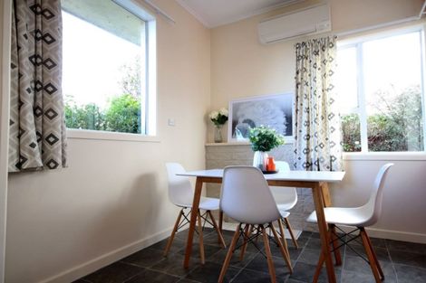 Photo of property in 484 Tay Street, Hawthorndale, Invercargill, 9810