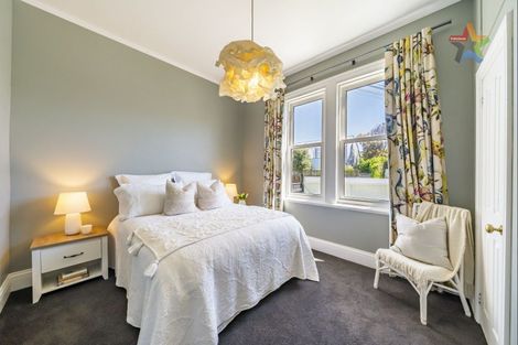 Photo of property in 6 Beach Street, Petone, Lower Hutt, 5012