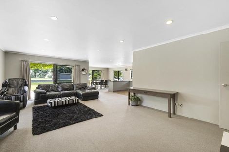 Photo of property in 6 Park Avenue, Putaruru, 3411