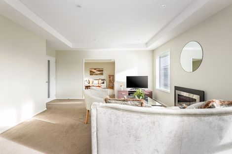 Photo of property in 173 Kittyhawk Avenue, Wigram, Christchurch, 8042