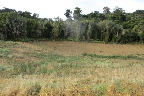 Photo of property in 41 Mcleods Road, Ross, 7885