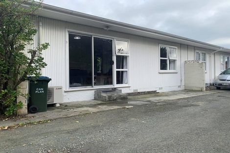 Photo of property in 3/94 Golf Road, Tahunanui, Nelson, 7011