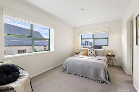 Photo of property in 21a Maida Vale Road, Roseneath, Wellington, 6011