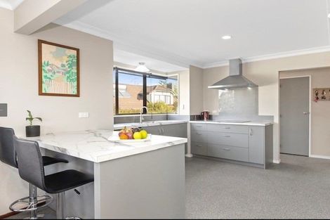 Photo of property in 11 Kotuku Place, Matua, Tauranga, 3110