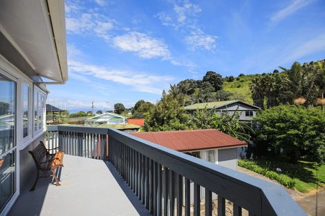 Photo of property in 4 Tapu Coroglen Road, Tapu, Thames, 3575