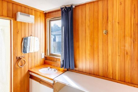 Photo of property in 7 Glade Avenue, Richmond, Christchurch, 8013