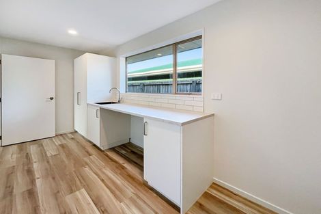 Photo of property in 46a Santa Rosa Avenue, Halswell, Christchurch, 8025