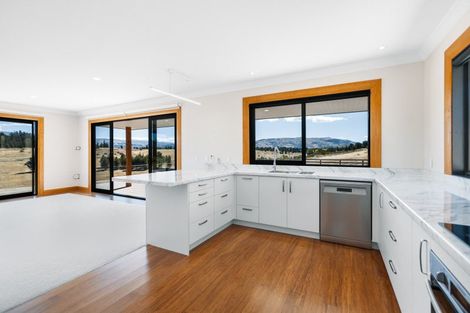 Photo of property in 288 Letts Gully Road, Letts Gully, Alexandra, 9393