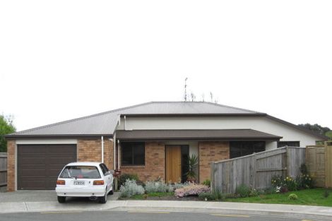 Photo of property in 20 Mata Close, Tahunanui, Nelson, 7011