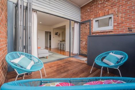 Photo of property in 7/221 Mount Smart Road, Onehunga, Auckland, 1061