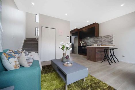 Photo of property in 46 Picturesque Drive, Flat Bush, Auckland, 2019