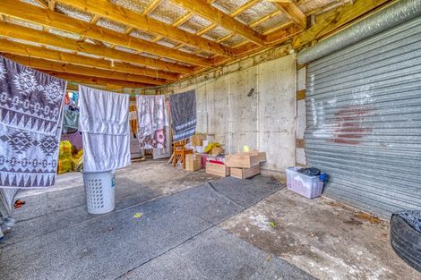 Photo of property in 129 Pukepoto Road, Kaitaia, 0410