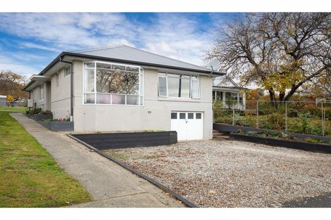 Photo of property in 117 Tarbert Street, Alexandra, 9320