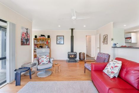 Photo of property in 8 Riverpark Drive, Kuratau, Turangi, 3381