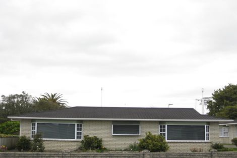 Photo of property in 7 Tukapa Street, Westown, New Plymouth, 4310