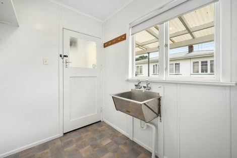 Photo of property in 41 Reu Street, Taumarunui, 3920