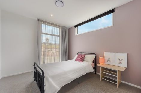 Photo of property in 136 Redvale Road, Redwood Valley, Richmond, 7081