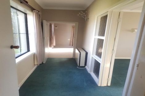 Photo of property in 16 Herbert Street, Gladstone, Invercargill, 9810