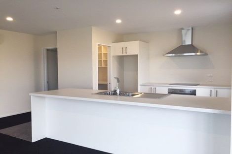 Photo of property in 63 Granite Drive, Rolleston, 7614