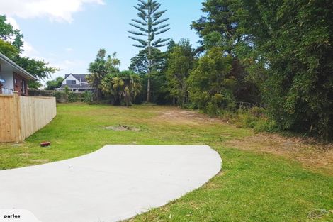 Photo of property in 409 Main Road, Kaiata, Greymouth, 7805