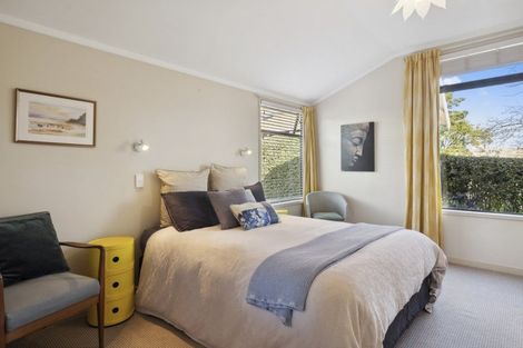 Photo of property in 24 Prestwick Street, Maori Hill, Dunedin, 9010