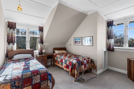 Photo of property in 16 Montpellier Street, Dunedin Central, Dunedin, 9016
