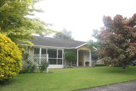 Photo of property in 12 Tynan Street, Te Puke, 3119