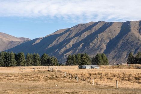 Photo of property in 259 Manuka Terrace, Ben Ohau, Twizel, 7999