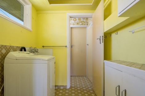 Photo of property in 27 Anglia Street, Wakatu, Nelson, 7011