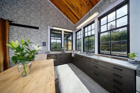 Photo of property in 5 Old Beach Road, Hapuku, Kaikoura, 7371