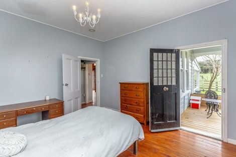 Photo of property in 693 Kahutara Road, Kahutara, Featherston, 5771