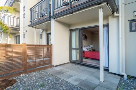 Photo of property in 3/346 Oceanbeach Road, Mount Maunganui, 3116