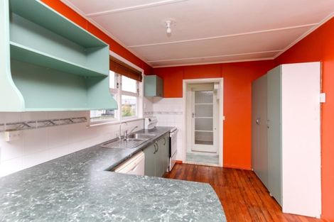 Photo of property in 33 Belair Avenue, Blagdon, New Plymouth, 4310