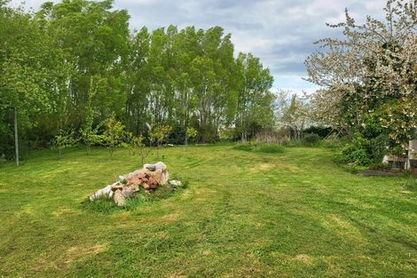 Photo of property in 103 Birchwood Road, Ohai, 9635