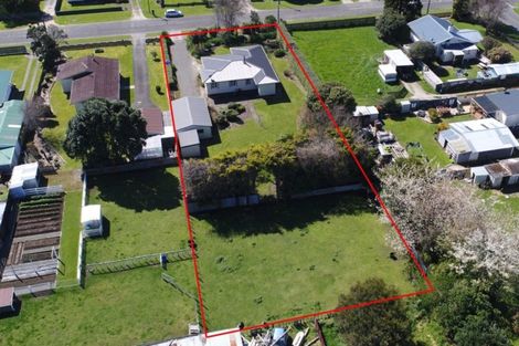 Photo of property in 15 Smith Street, Waverley, 4510