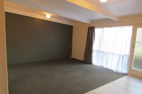 Photo of property in 110 Tuwharetoa Street, Taupo, 3330