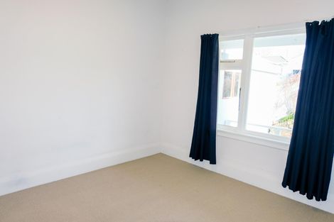 Photo of property in 35 Mersey Street, South Hill, Oamaru, 9400